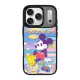 5666-iphone-17-pro-goldensnap-case-magsafe-compatible-transparent-black