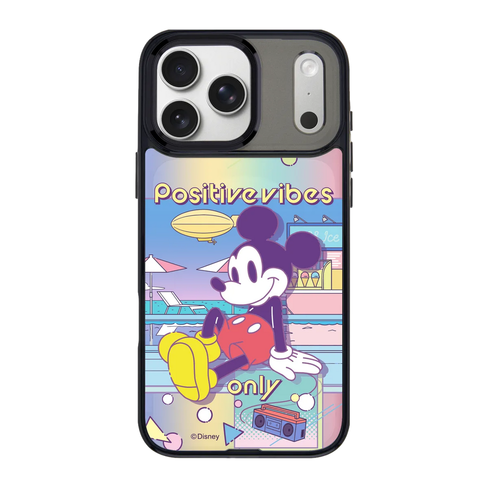 5666-iphone-17-pro-max-goldensnap-case-magsafe-compatible-transparent-black