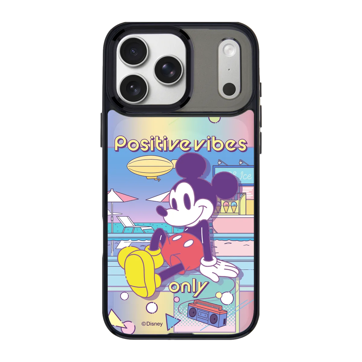 5666-iphone-17-pro-max-goldensnap-case-magsafe-compatible-transparent-black