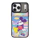5666-iphone-17-pro-max-goldensnap-case-magsafe-compatible-transparent-black