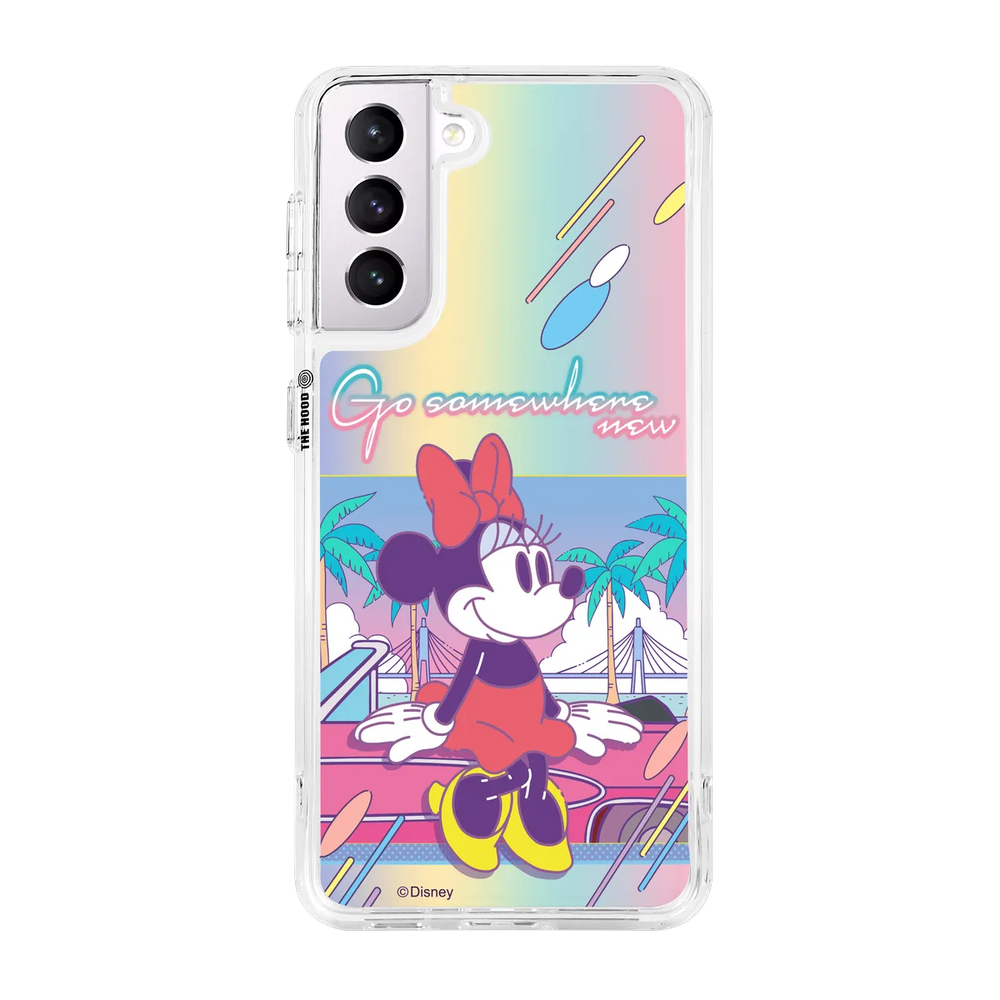 5667-galaxy-s21-hybrid-plus-transparent