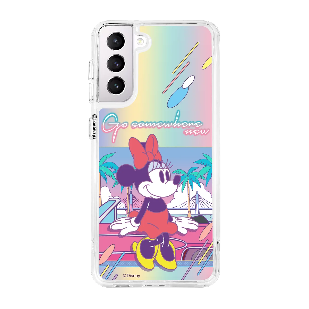5667-galaxy-s21-hybrid-plus-transparent