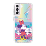 5667-galaxy-s21-hybrid-plus-transparent