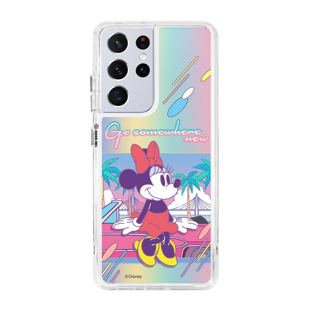 5667-galaxy-s21-ultra-hybrid-plus-transparent