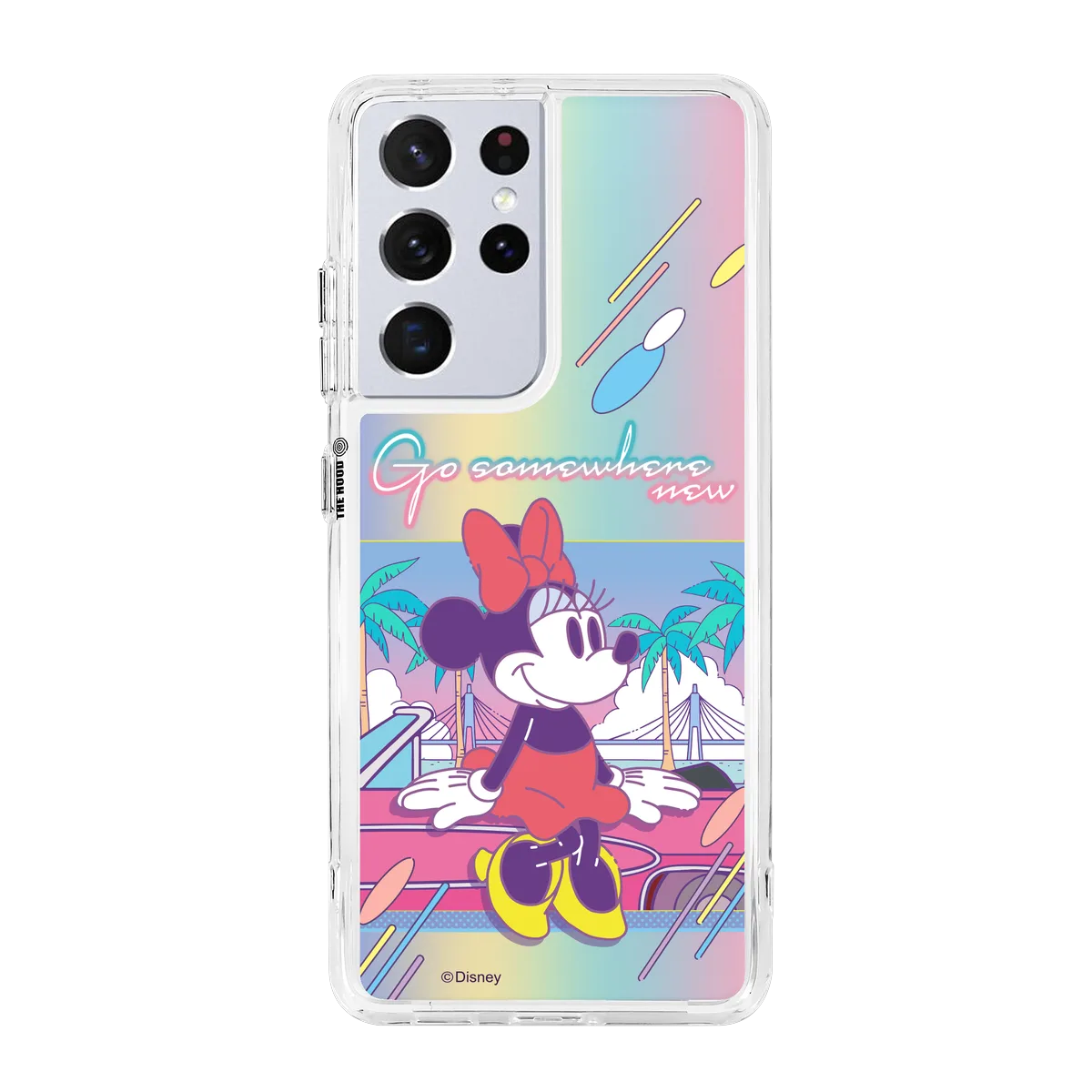 5667-galaxy-s21-ultra-hybrid-plus-transparent