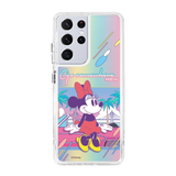 5667-galaxy-s21-ultra-hybrid-plus-transparent
