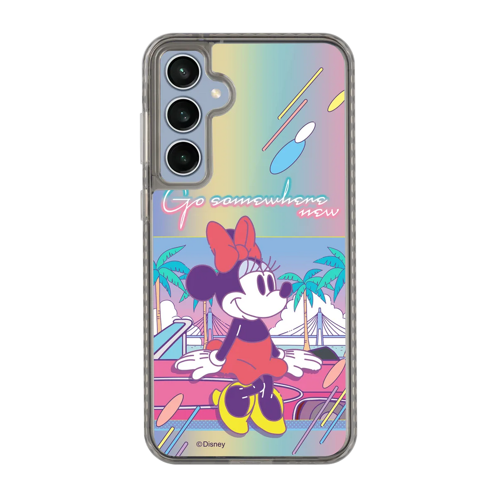 5667-galaxy-s23-fe-golden-case-transparent-black
