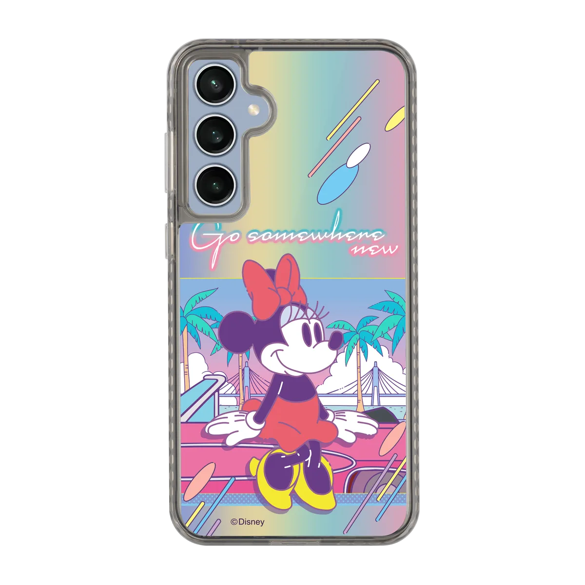 5667-galaxy-s23-fe-golden-case-transparent-black