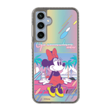 5667-galaxy-s23-fe-golden-case-transparent-black
