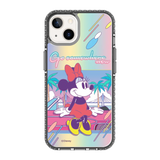 5667-iphone-13-golden-case-magsafe-compatible-transparent-black