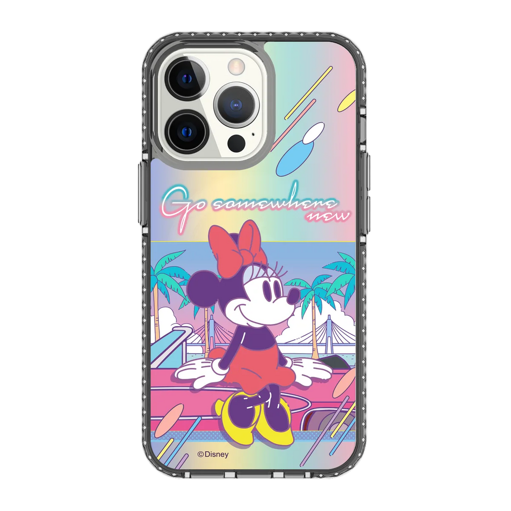 5667-iphone-13-pro-golden-case-magsafe-compatible-transparent-black
