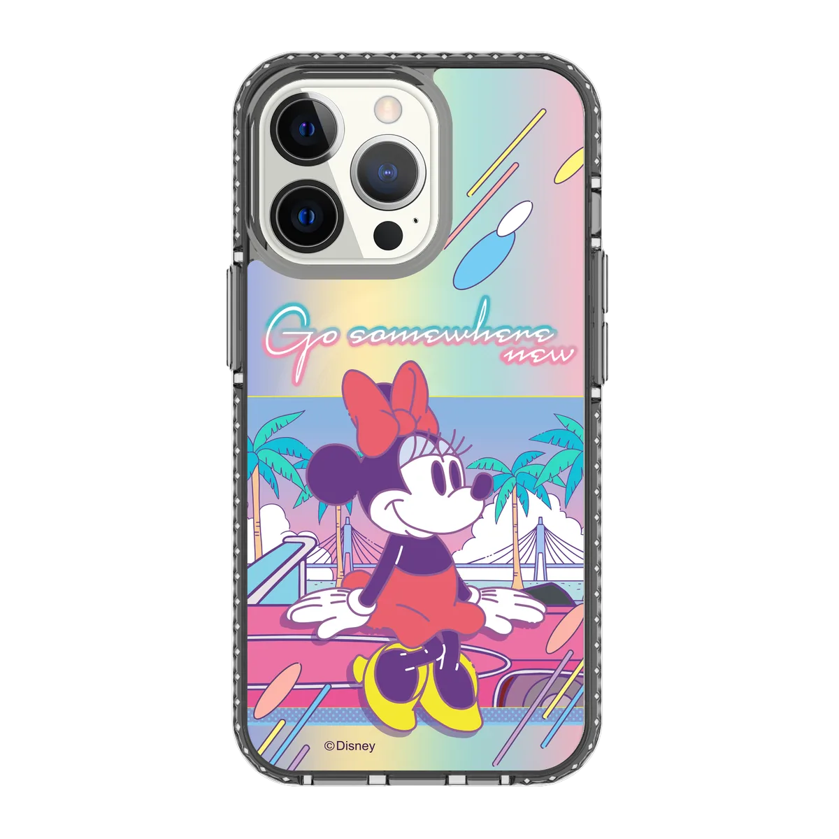 5667-iphone-13-pro-golden-case-magsafe-compatible-transparent-black