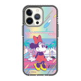 5667-iphone-13-pro-golden-case-magsafe-compatible-transparent-black