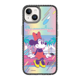 5667-iphone-14-golden-case-magsafe-compatible-transparent-black