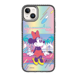 5667-iphone-14-plus-golden-case-magsafe-compatible-transparent-black