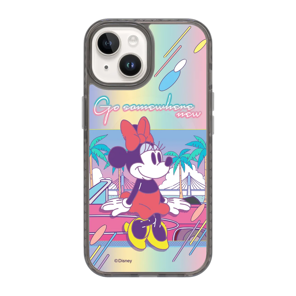 5667-iphone-15-golden-case-magsafe-compatible-transparent-black