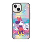 5667-iphone-15-golden-case-magsafe-compatible-transparent-black