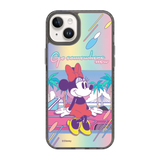 5667-iphone-15-plus-golden-case-magsafe-compatible-transparent-black
