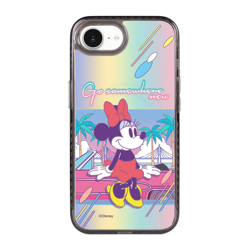 5667-iphone-16-e-golden-case-magsafe-compatible-transparent-black