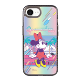 5667-iphone-16-e-golden-case-magsafe-compatible-transparent-black