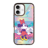 5667-iphone-16-golden-case-magsafe-compatible-transparent-black