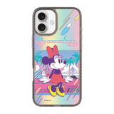 5667-iphone-16-plus-golden-case-magsafe-compatible-transparent-black