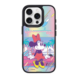 5667-iphone-16-pro-goldensnap-case-magsafe-compatible-transparent-black