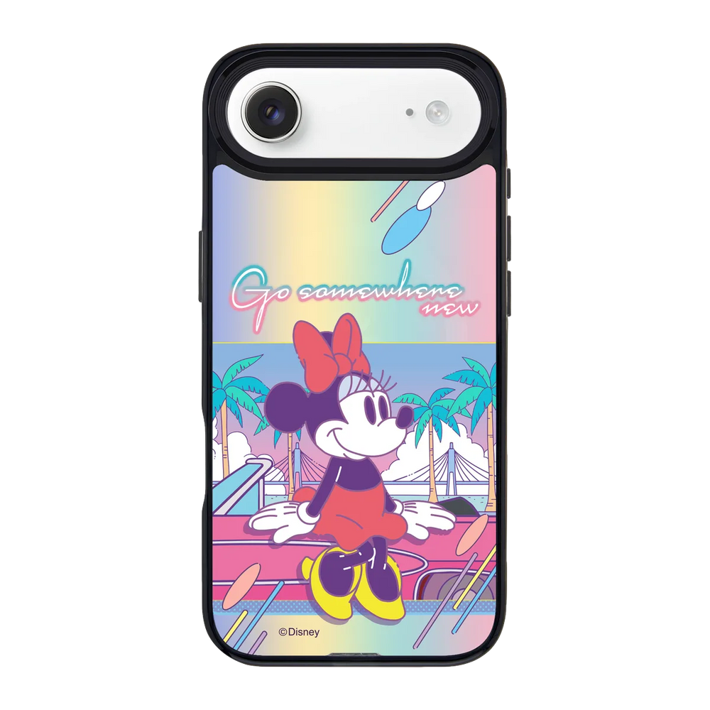 5667-iphone-17-air-goldensnap-case-magsafe-compatible-transparent-black