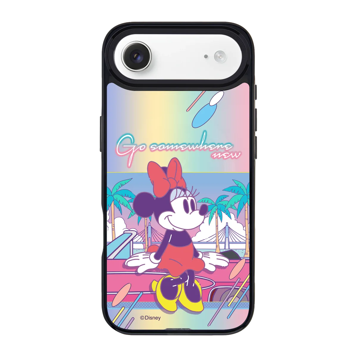 5667-iphone-17-air-goldensnap-case-magsafe-compatible-transparent-black