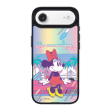 5667-iphone-17-air-goldensnap-case-magsafe-compatible-transparent-black