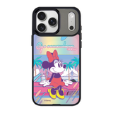 5667-iphone-17-pro-max-goldensnap-case-magsafe-compatible-transparent-black