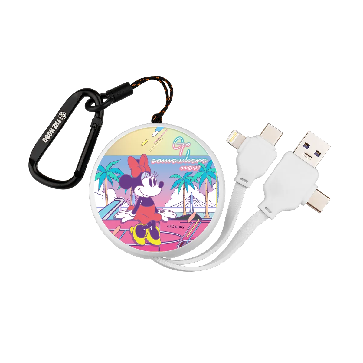 5667-multi-fast-charging-cable-white