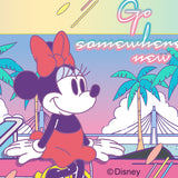 5667 Minnie Mouse