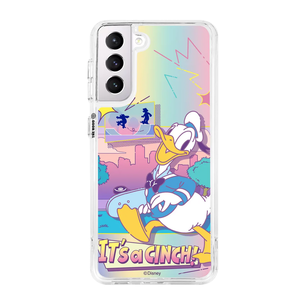 5668-galaxy-s21-hybrid-plus-transparent