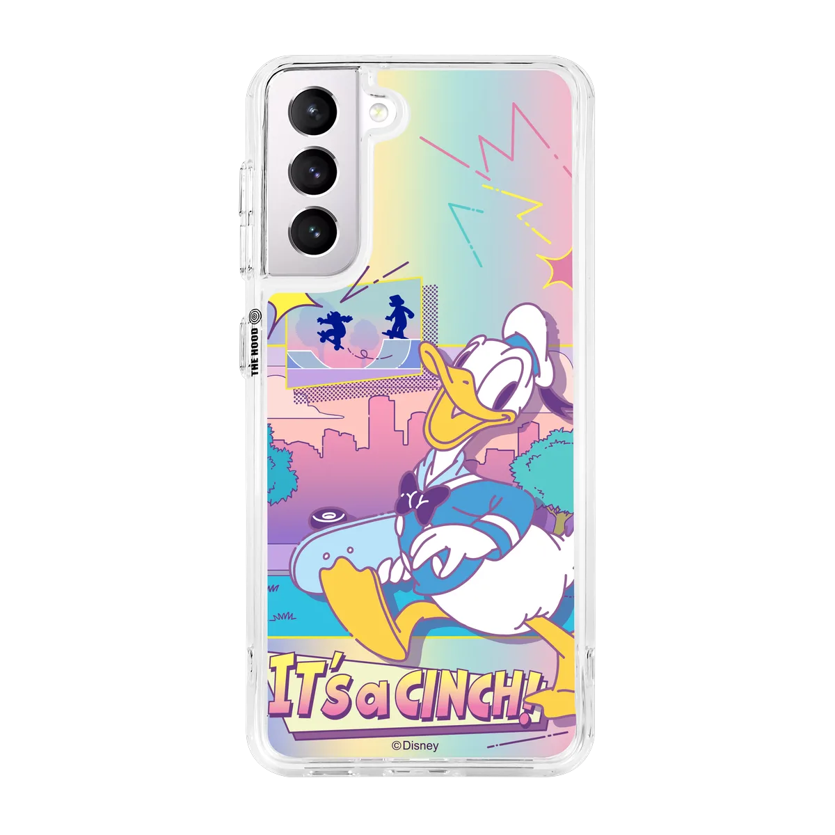 5668-galaxy-s21-hybrid-plus-transparent
