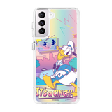 5668-galaxy-s21-hybrid-plus-transparent