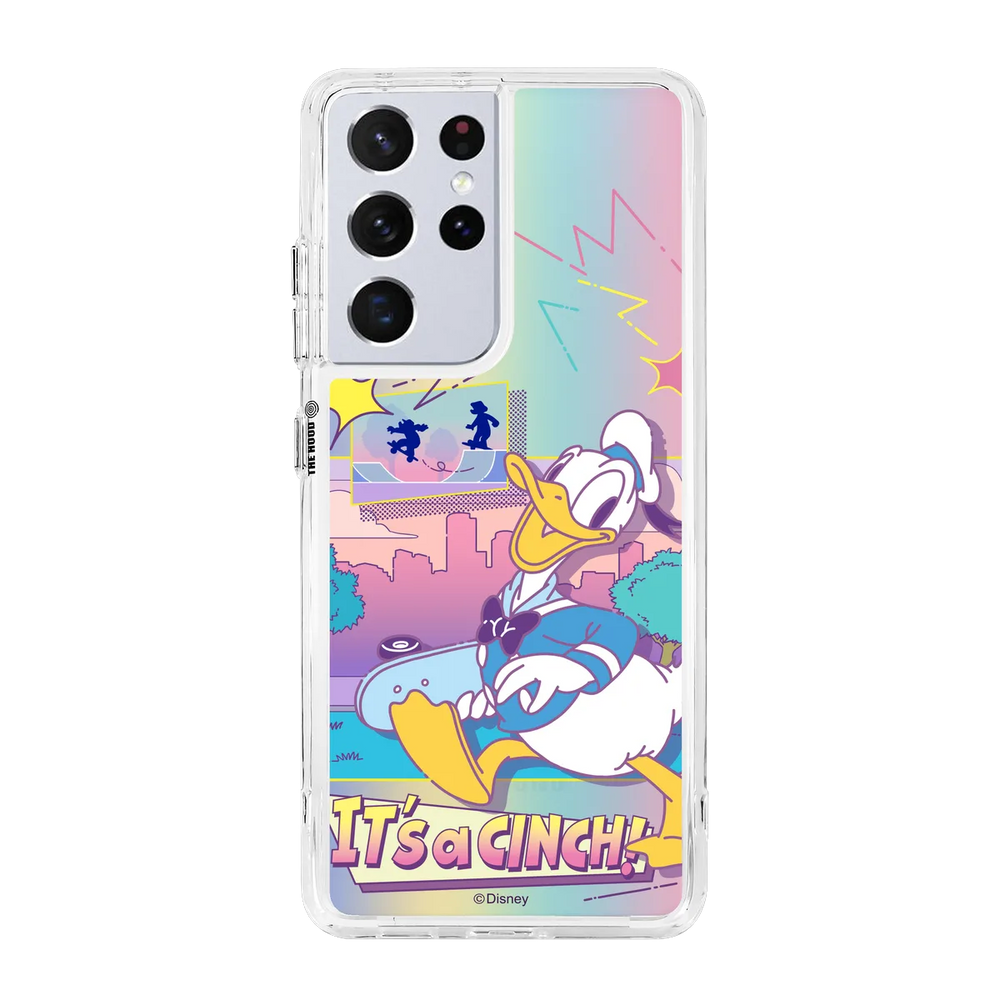 5668-galaxy-s21-ultra-hybrid-plus-transparent