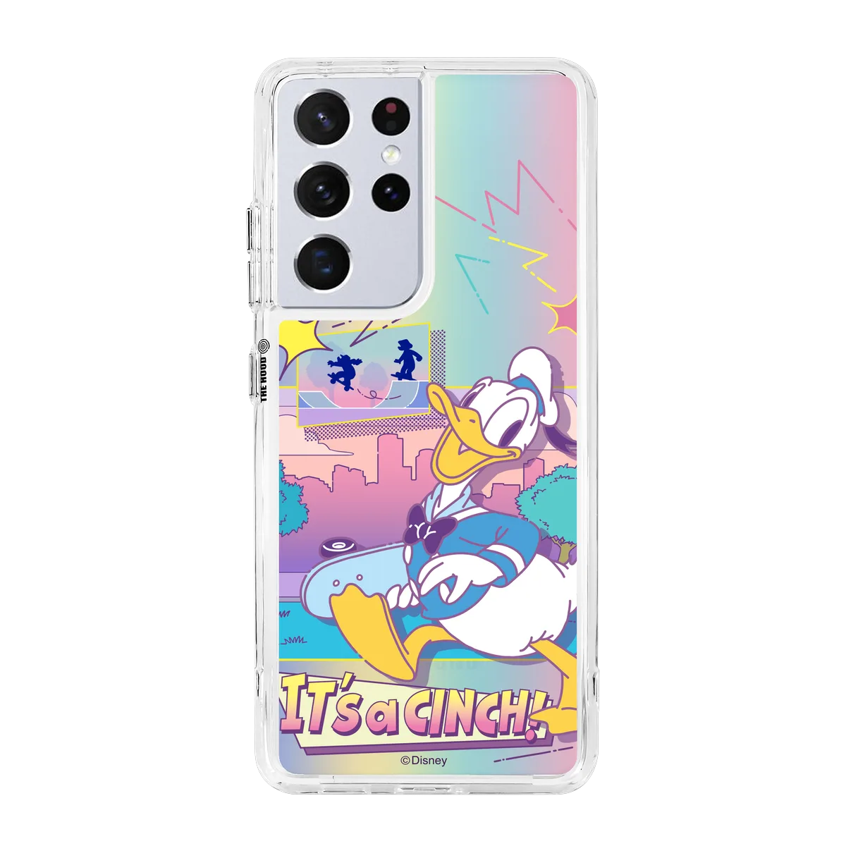 5668-galaxy-s21-ultra-hybrid-plus-transparent