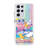 5668-galaxy-s21-ultra-hybrid-plus-transparent