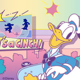 5668 Donlad Duck