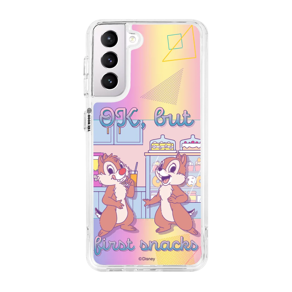 5669-galaxy-s21-hybrid-plus-transparent