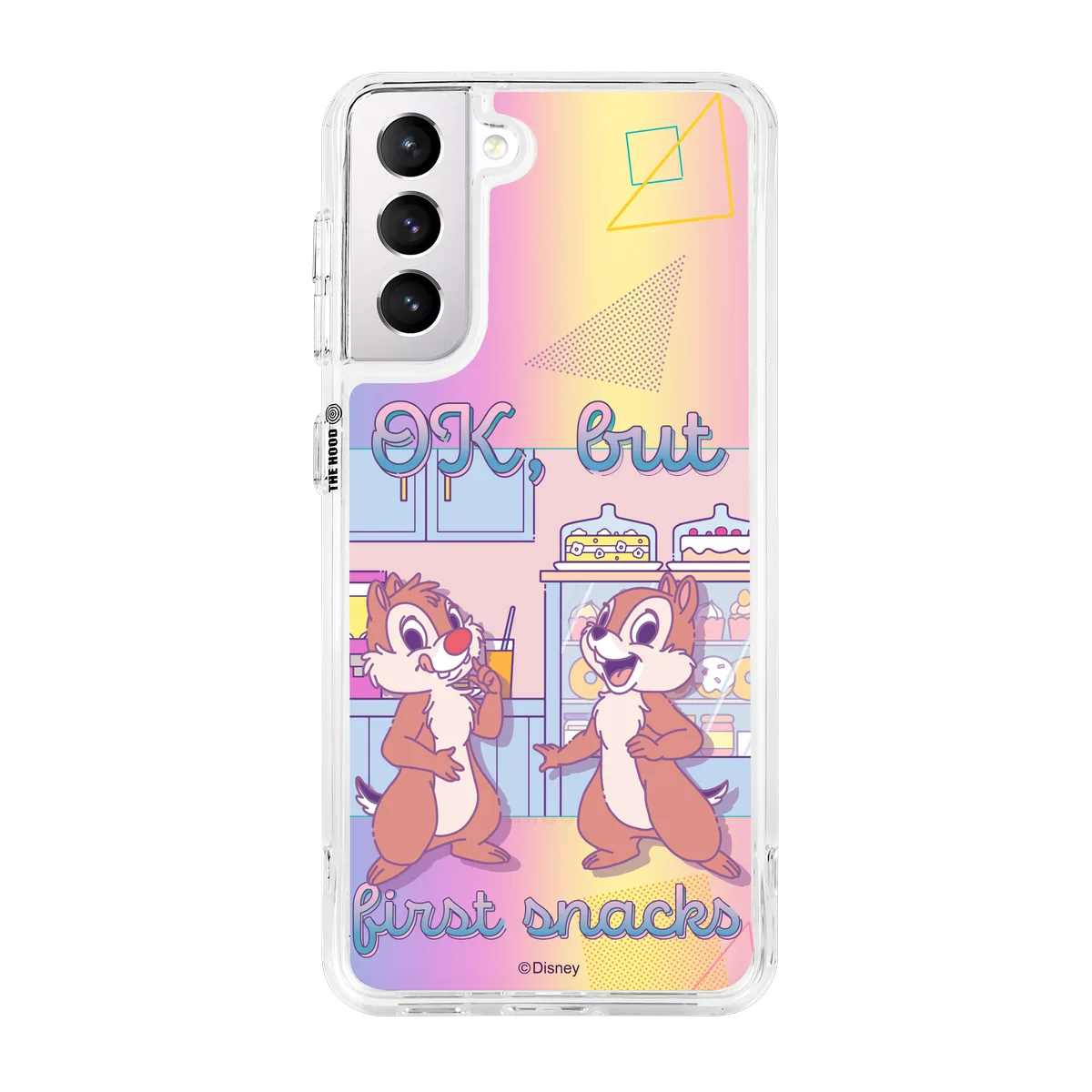 5669-galaxy-s21-hybrid-plus-transparent