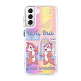 5669-galaxy-s21-hybrid-plus-transparent