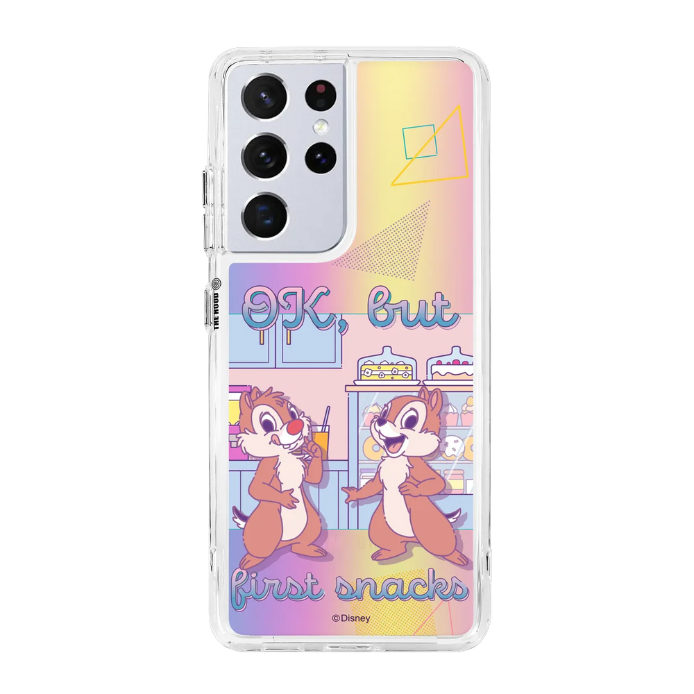 5669-galaxy-s21-ultra-hybrid-plus-transparent