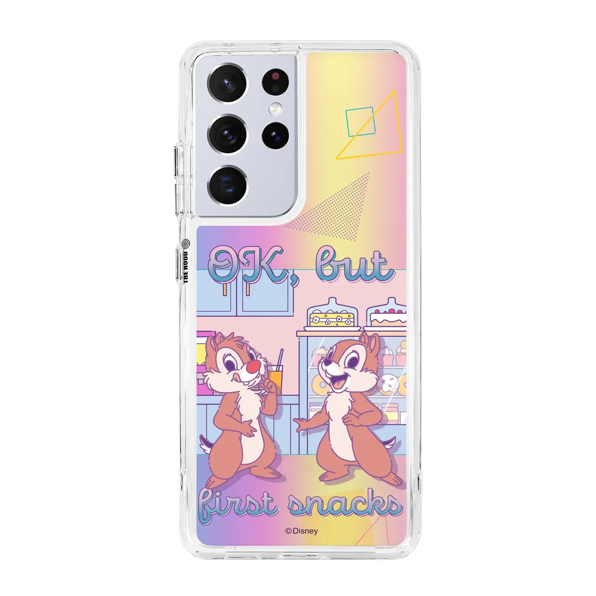 5669-galaxy-s21-ultra-hybrid-plus-transparent