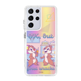 5669-galaxy-s21-ultra-hybrid-plus-transparent