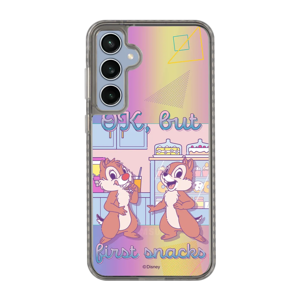 5669-galaxy-s23-fe-golden-case-transparent-black