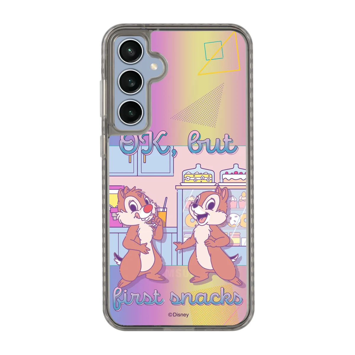 5669-galaxy-s23-fe-golden-case-transparent-black
