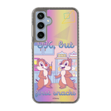 5669-galaxy-s23-fe-golden-case-transparent-black