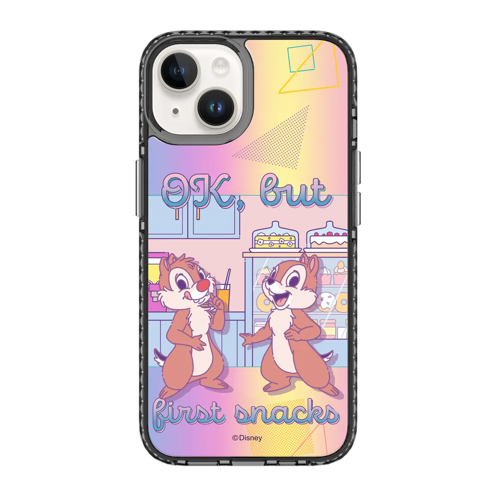 5669-iphone-14-golden-case-magsafe-compatible-transparent-black